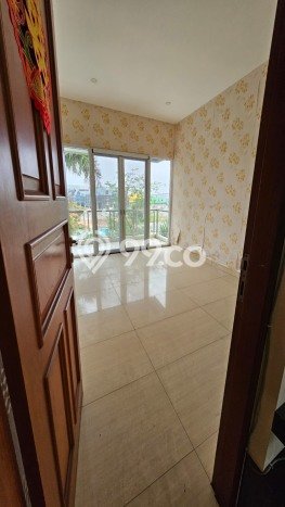 Rumah Luxury Modern Tanpa Renovasi di Cengkareng Barat Jakarta Barat Rumah Luxury Modern Tanpa Renovasi di Cengkareng Barat Jakarta Barat