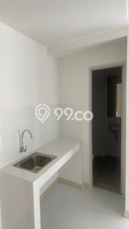 Untuk Dijual Apartemen 2 KT & 2 KM di Jakarta Utara Lokasi Strategis Untuk Dijual Apartemen 2 KT & 2 KM di Jakarta Utara Lokasi Strategis