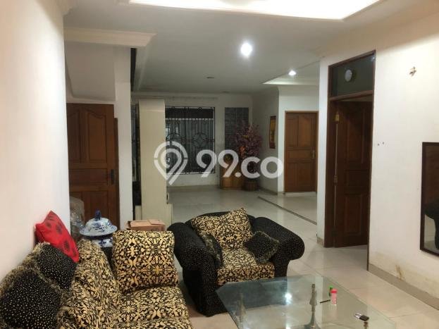 Hunian Super Mewah dengan Akses Paling Strategis di Pluit, Jakarta Utara Hunian Super Mewah dengan Akses Paling Strategis di Pluit, Jakarta Utara