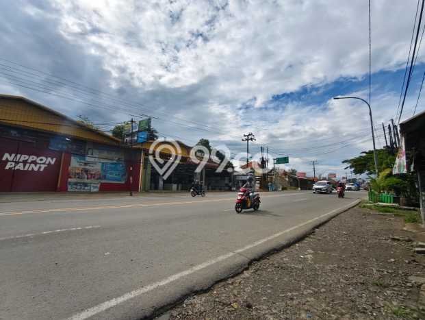 Gudang For Sale di Kawasan Cikande, Serang Harga Kompetitif Gudang For Sale di Kawasan Cikande, Serang Harga Kompetitif