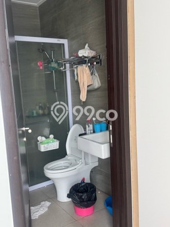 Rumah Luxury Modern Siap Huni di Pantai Indah Kapuk 2 Jakarta Utara Rumah Luxury Modern Siap Huni di Pantai Indah Kapuk 2 Jakarta Utara