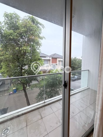 Hunian Super Mewah dengan Akses Paling Strategis di Pantai Indah Kapuk, Jakarta Utara Hunian Super Mewah dengan Akses Paling Strategis di Pantai Indah Kapuk, Jakarta Utara