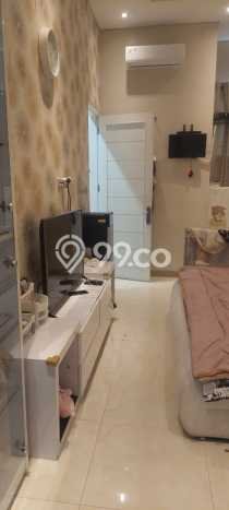 For Sale Hunian Rumah Nyaman 4 KT di Gading Serpong, Tangerang For Sale Hunian Rumah Nyaman 4 KT di Gading Serpong, Tangerang