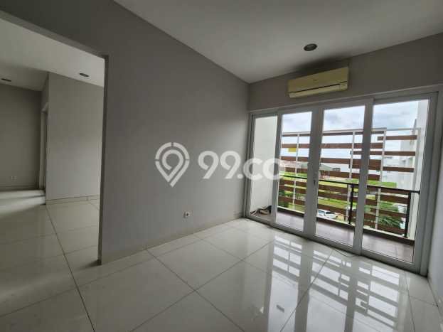 Rumah Nyaman 5 KT LB 550m2 Kondisi Bagus di Pantai Indah Kapuk Rumah Nyaman 5 KT LB 550m2 Kondisi Bagus di Pantai Indah Kapuk