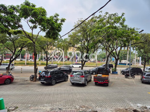 Ruko Bagus Dijual LB 275m2 Lokasi Strategis Jakarta Utara Area Cocok untuk Bisnis Ruko Bagus Dijual LB 275m2 Lokasi Strategis Jakarta Utara Area Cocok untuk Bisnis