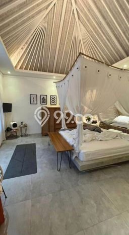 DIJUAL! Vila di , Luas 260m2m², Lokasi Premium DIJUAL! Vila di , Luas 260m2m², Lokasi Premium