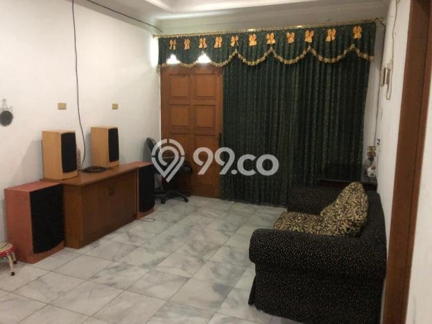 Hunian Super Mewah dengan Akses Paling Strategis di Pluit, Jakarta Utara Hunian Super Mewah dengan Akses Paling Strategis di Pluit, Jakarta Utara