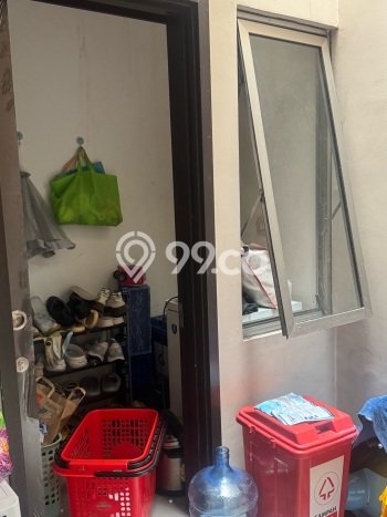 Rumah Luxury Modern Siap Huni di Pantai Indah Kapuk 2 Jakarta Utara Rumah Luxury Modern Siap Huni di Pantai Indah Kapuk 2 Jakarta Utara