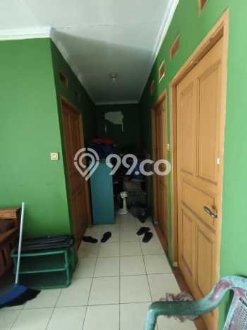Jual Rumah Eksklusif 9 KT di Jaka Setia, Bekasi Jual Rumah Eksklusif 9 KT di Jaka Setia, Bekasi