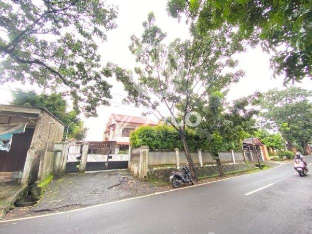 Rumah Luxury Modern Tanpa Renovasi di Petukangan Jakarta Selatan Rumah Luxury Modern Tanpa Renovasi di Petukangan Jakarta Selatan