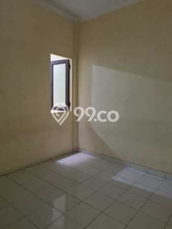 Dijual! Ruko di Pekayon Bekasi LT 40m2 / LB 80m2 Kawasan Bisnis Dijual! Ruko di Pekayon Bekasi LT 40m2 / LB 80m2 Kawasan Bisnis