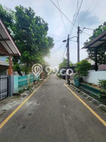 Rumah Luas Asri 3 KT Siap Huni di Margahayu Bekasi Rumah Luas Asri 3 KT Siap Huni di Margahayu Bekasi