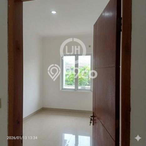Dijual Rumah Strategis Bagus Punya 3 KT di Duren Sawit Jakarta Timur SHM Dijual Rumah Strategis Bagus Punya 3 KT di Duren Sawit Jakarta Timur SHM