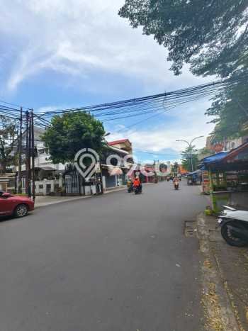 Ruko Dijual di Prime Area Bekasi Luas 200m2 Ruko Dijual di Prime Area Bekasi Luas 200m2