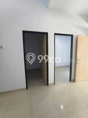 Jual Rumah Murah Meriah Tambun Utara Punya 3 Kamar & LT 60m2 Jual Rumah Murah Meriah Tambun Utara Punya 3 Kamar & LT 60m2