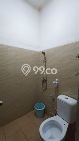 Hunian Nyaman Asri 3 KT Siap Huni di Kemang Pratama Bekasi Hunian Nyaman Asri 3 KT Siap Huni di Kemang Pratama Bekasi