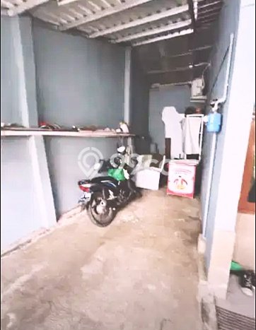 Rumah Minimalis 2 KT LT 80m2 di Pekayon Rumah Minimalis 2 KT LT 80m2 di Pekayon