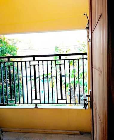 Rumah Luas Asri 2 KT Siap Huni di Duren Jaya Bekasi Rumah Luas Asri 2 KT Siap Huni di Duren Jaya Bekasi