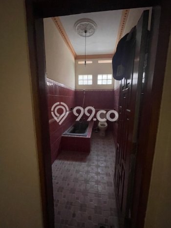 Rumah Modern Minimalis 7 KT Bisa Langsung Pindah di Rawalumbu Rumah Modern Minimalis 7 KT Bisa Langsung Pindah di Rawalumbu
