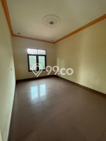 Rumah Modern Minimalis 7 KT Bisa Langsung Pindah di Rawalumbu Rumah Modern Minimalis 7 KT Bisa Langsung Pindah di Rawalumbu