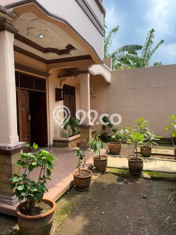 Rumah Modern Minimalis 7 KT Bisa Langsung Pindah di Rawalumbu Rumah Modern Minimalis 7 KT Bisa Langsung Pindah di Rawalumbu