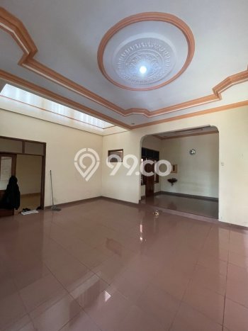 Rumah Modern Minimalis 7 KT Bisa Langsung Pindah di Rawalumbu Rumah Modern Minimalis 7 KT Bisa Langsung Pindah di Rawalumbu