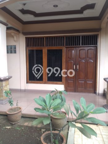 Rumah Modern Minimalis 7 KT Bisa Langsung Pindah di Rawalumbu Rumah Modern Minimalis 7 KT Bisa Langsung Pindah di Rawalumbu