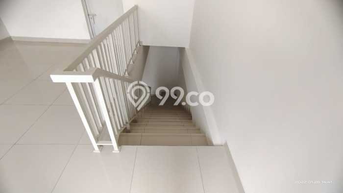 Unit Ruko Dijual di Bekasi LT 45m2 & LB 113m2 Unit Ruko Dijual di Bekasi LT 45m2 & LB 113m2