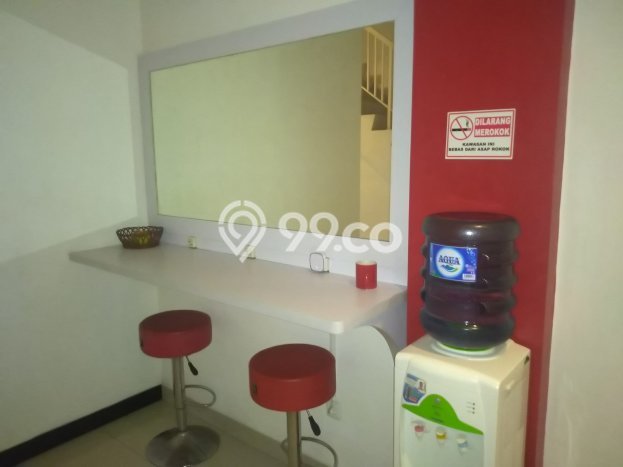 Dijual! Komersial di Galaxy Bekasi LT 67m2 / LB 203m2 Kawasan Strategis Dijual! Komersial di Galaxy Bekasi LT 67m2 / LB 203m2 Kawasan Strategis