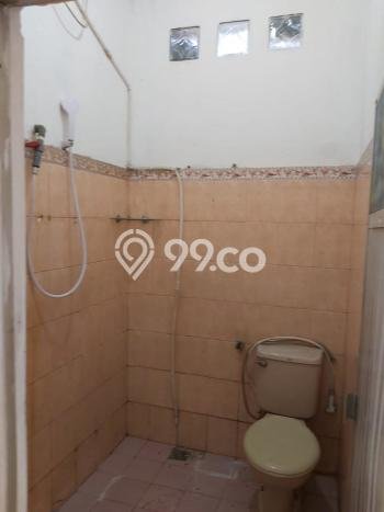 Rumah Minimalis 3 KT di Kebagusan Jakarta Selatan Semi Furnished Rumah Minimalis 3 KT di Kebagusan Jakarta Selatan Semi Furnished