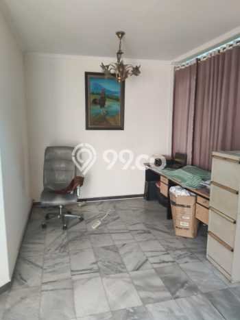 Siap Huni Hunian Elit 5 Kamar di Bekasi Barat Dekat ke Mana Pun Siap Huni Hunian Elit 5 Kamar di Bekasi Barat Dekat ke Mana Pun