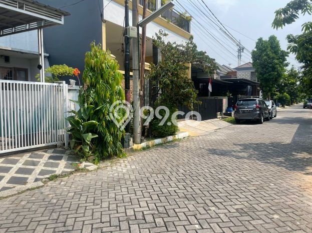 Hunian Nyaman Asri 2 KT Siap Pakai di Bekasi Bekasi Hunian Nyaman Asri 2 KT Siap Pakai di Bekasi Bekasi