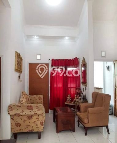 Hunian Nyaman Asri 2 KT Siap Pakai di Bekasi Bekasi Hunian Nyaman Asri 2 KT Siap Pakai di Bekasi Bekasi