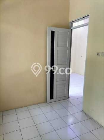 Rumah Minimalis Terbaik Siap Huni Area Setu LT 66m2 Rumah Minimalis Terbaik Siap Huni Area Setu LT 66m2