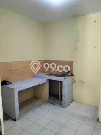 Rumah Minimalis Terbaik Siap Huni Area Setu LT 66m2 Rumah Minimalis Terbaik Siap Huni Area Setu LT 66m2