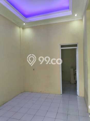 Rumah Minimalis Terbaik Siap Huni Area Setu LT 66m2 Rumah Minimalis Terbaik Siap Huni Area Setu LT 66m2