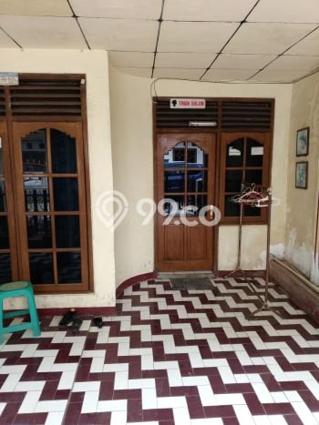 For Sale Hunian Rumah Terawat 5 KT di Kayuringin Jaya, Bekasi For Sale Hunian Rumah Terawat 5 KT di Kayuringin Jaya, Bekasi