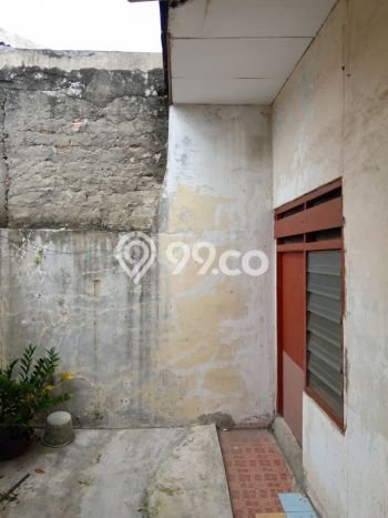 For Sale Hunian Rumah Terawat 5 KT di Kayuringin Jaya, Bekasi For Sale Hunian Rumah Terawat 5 KT di Kayuringin Jaya, Bekasi