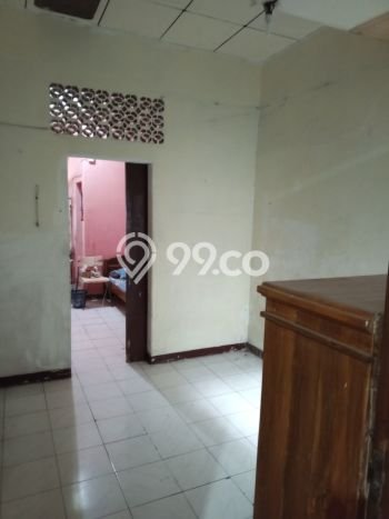 For Sale Hunian Rumah Terawat 5 KT di Kayuringin Jaya, Bekasi For Sale Hunian Rumah Terawat 5 KT di Kayuringin Jaya, Bekasi