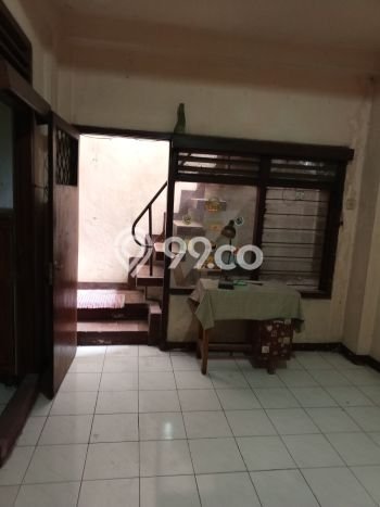 For Sale Hunian Rumah Terawat 5 KT di Kayuringin Jaya, Bekasi For Sale Hunian Rumah Terawat 5 KT di Kayuringin Jaya, Bekasi