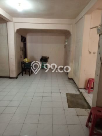 For Sale Hunian Rumah Terawat 5 KT di Kayuringin Jaya, Bekasi For Sale Hunian Rumah Terawat 5 KT di Kayuringin Jaya, Bekasi