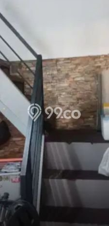 Dijual Hunian Rumah Nyaman 4 Kamar di Jaka Setia, Bekasi Dijual Hunian Rumah Nyaman 4 Kamar di Jaka Setia, Bekasi