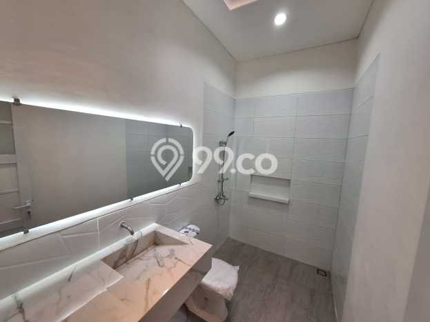 Dijual Rumah 3 Kamar Lokasi Ideal Nyaman dan Strategis di Galaxy Dijual Rumah 3 Kamar Lokasi Ideal Nyaman dan Strategis di Galaxy