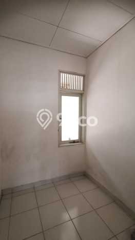 Rumah Modern 3 Kamar LT 136m2 di Bintara Rumah Modern 3 Kamar LT 136m2 di Bintara