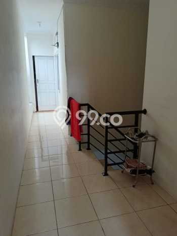 Dijual Rumah Eksklusif 4 KT di Jaka Setia, Bekasi Dijual Rumah Eksklusif 4 KT di Jaka Setia, Bekasi