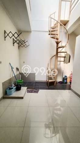 Dijual Hunian Rumah Nyaman 2 Kamar di Taman Galaxy, Bekasi Dijual Hunian Rumah Nyaman 2 Kamar di Taman Galaxy, Bekasi