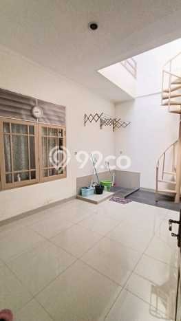 Dijual Hunian Rumah Nyaman 2 Kamar di Taman Galaxy, Bekasi Dijual Hunian Rumah Nyaman 2 Kamar di Taman Galaxy, Bekasi