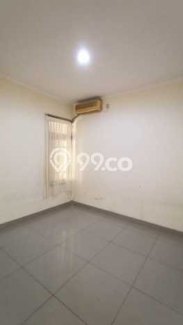 Dijual Hunian Rumah Nyaman 2 Kamar di Taman Galaxy, Bekasi Dijual Hunian Rumah Nyaman 2 Kamar di Taman Galaxy, Bekasi