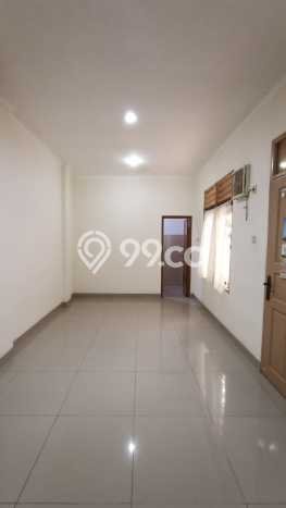 Dijual Hunian Rumah Nyaman 2 Kamar di Taman Galaxy, Bekasi Dijual Hunian Rumah Nyaman 2 Kamar di Taman Galaxy, Bekasi