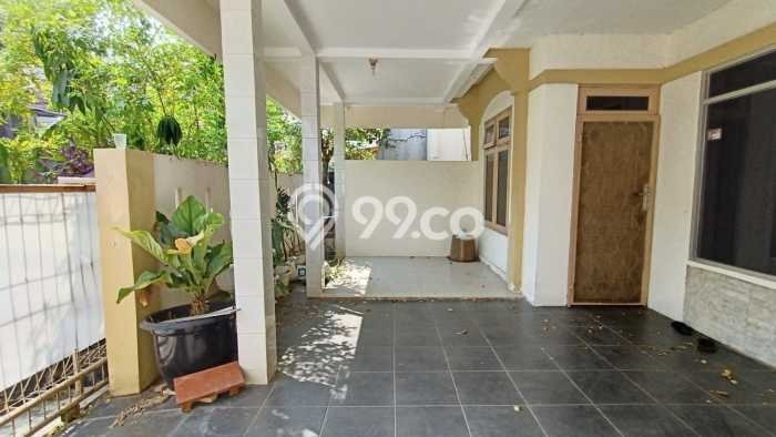 Dijual Hunian Rumah Nyaman 2 Kamar di Taman Galaxy, Bekasi Dijual Hunian Rumah Nyaman 2 Kamar di Taman Galaxy, Bekasi